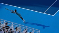 Alcaraz pasa a un Zverev tocado y cruza con Sinner en una final estelar en Cincinnati