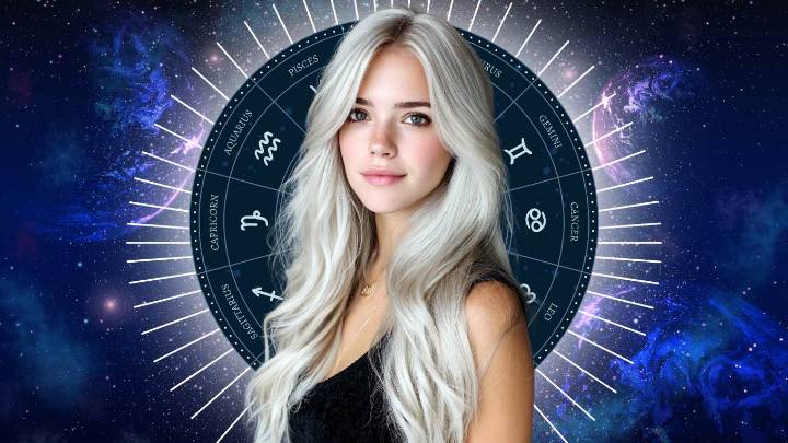 Loneliness Ends For 3 Zodiac Signs On August 24, 2025