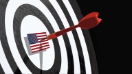 Adjusting our focus to win-win opportunities for all: George Zadigian