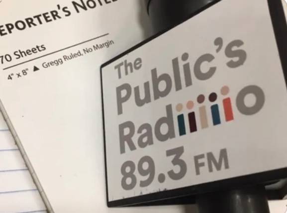 TGIF: Ian Donnis’ Rhode Island politics roundup for Aug. 8, 2025 