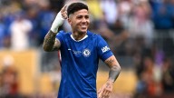 Con Enzo Fernández como eje, Chelsea busca trasladar su dominio mundial a la Premier League