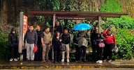 Lluvias sin tregua... y Conagua deja en caja 3.2 mil mdp para obras hidráulicas