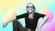 Mel Robbins’s secrets to helping your kids achieve ‘phone