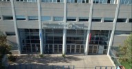 IPS: la Corte rechazo el amparo con que se pidió una intervención judicial
