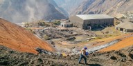 Doe Run Perú: Consultores A1 pugna por reincorporarse y liquidar los US$20 millones de La Oroya ante Indecopi