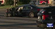 Police update suspect hospital policies after Wichita teen killed in hit-and