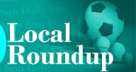 LOCAL ROUNDUP: Panthers girls win Rick Baker Invitational; NPA boys soccer victorious in extra time