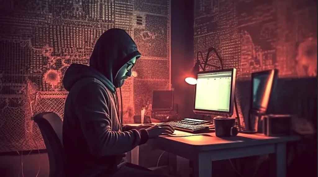 Hackers sustrajeron en Italia más de 70 mil documentos de identidad