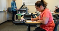 NIC prepares to launch Cardinal Classical Academy
