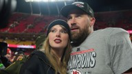 Taylor Swift, Travis Kelce engagement reactions: Celebrities, NFL stars react to the Instagram proposal