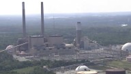 Officials: BGE outage potential was problem with infrastructure, not electric supply issue