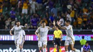 Mazatlán tramita sufrido empate con Tigres