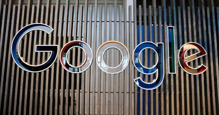 Google pagará 30 millones por prácticas anticompetitivas en Australia