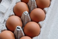 What Happens to Your Cholesterol When You Eat Eggs Regularly?