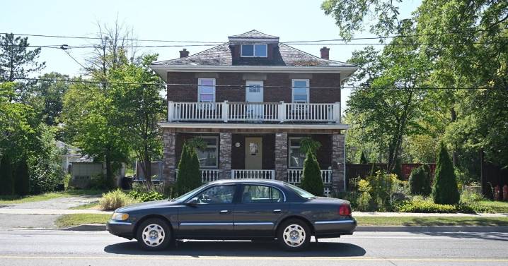 Top Welland headlines this week: Condos or townhomes on Thorold? + Pen Centre’s future undergoing change