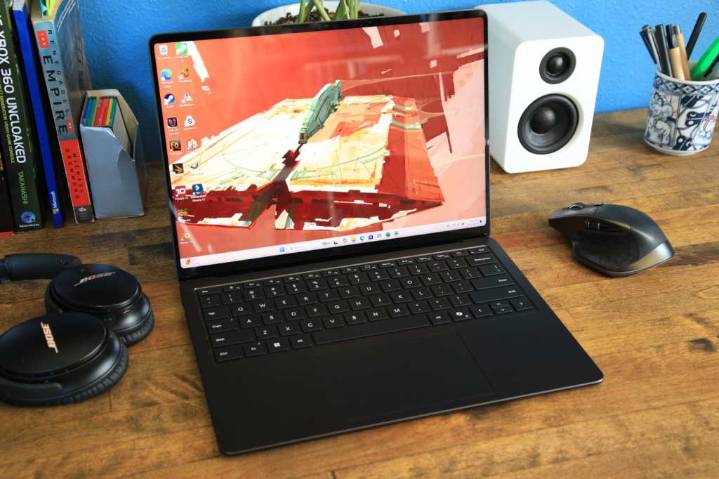 Today's Arm PCs can't compete with $599 MacBooks. We deserve better