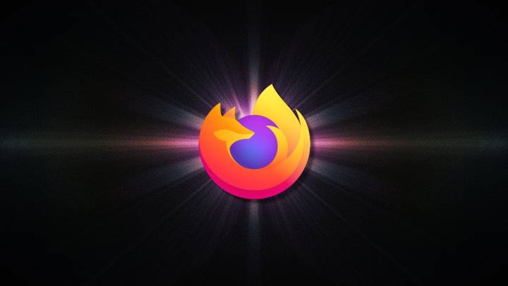 Wave of 150 crypto-draining extensions hits Firefox add