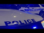 Man identified 16 years after body found in northeast Charlotte