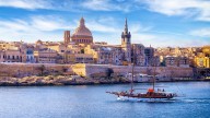 Underrated European Destinations Worth A Visit
