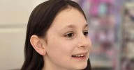 Wednesday's Child: 10