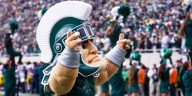 Spartan Stadium: What to know before attending MSU’s first home game of the season