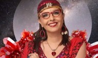 Jimena La Torre revela el horóscopo de agosto: cómo atraer amor, sueldo y trabajo con la Luna Nueva