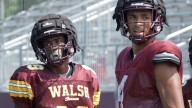 Walsh Jesuit football: Can Warriors take long seasons even further?