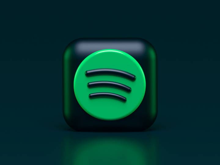 Android Auto la lía con Spotify: escuchar música en el coche ya no será igual