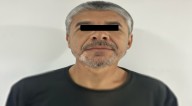 Cicpc desmantela a estafador buscado: cae el maestro del engaño.