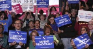 Texas Democrats set plan to end walkout over redistricting