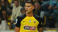 Erik Lamela se retira del fútbol a los 33 años y ya tiene definido su futuro: cuál será su nueva ocupación