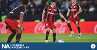 Cuándo juega River la revancha con Libertad por la Copa Libertadores y qué necesita para clasificar