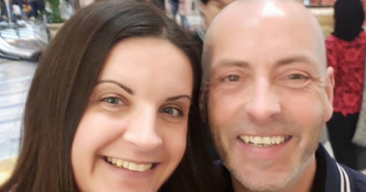 Mystery surrounds death of dad whose partner was cleared of killing him