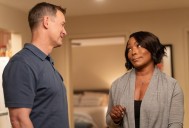 911's Bobby Returning In Season 9? Angela Bassett Talks Peter Krause