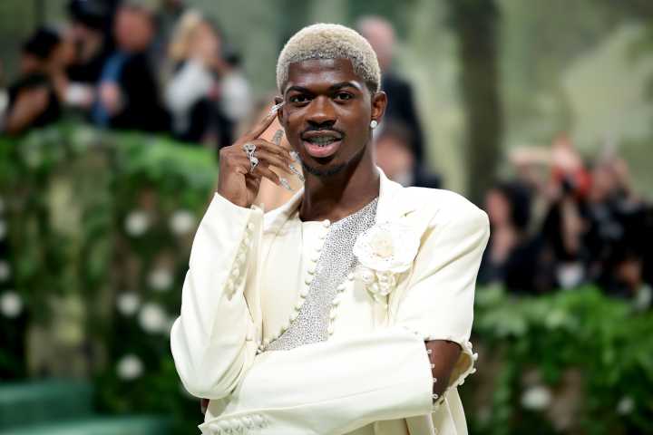 Everything to Know About Lil Nas X’s Arrest, Hospitalization and More