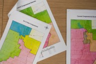 Redistricting ruling: Will Utah's congressional maps change by 2026?