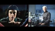 ‘Alien: Earth’: la bestia aterriza en la Tierra, en el futuro, y la saga vibra gracias al visionario Noah Hawley