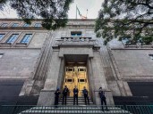 SCJN antes y después: así cambió la Corte con la reforma judicial
