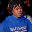 ‘Nasty C’ Set to Headline Gwamba’s “Wanted Tour” Grand Finale in Lilongwe