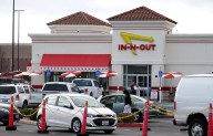 In-N-Out Announces When Its First Washington Location Will Open