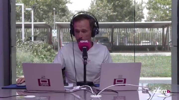 Castilla-La Mancha En Juego Diario (27/08/2025)