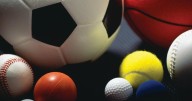 Area RoundupL Washington boys soccer defeats Hedgesville in opener