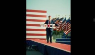 Trump White House Joins TikTok As Ban Deadline Looms