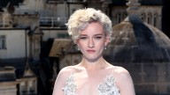 With ‘Weapons’ and ‘Fantastic Four,’ Julia Garner Is Busy This Summer