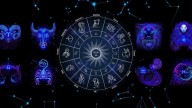Temporada de Virgo 2025: cómo afectará a cada signo del Zodíaco esta etapa de análisis, orden y nuevas metas