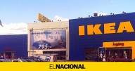 La cubertería número 1 en ventas de Ikea cuesta 6,99 euros