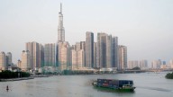 Vietnam wants to be the next ‘tiger economy.’ Here’s how