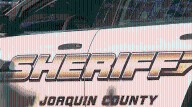 San Joaquin deputies make two arrests in May homicide case