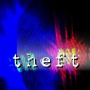 Melber man charged with theft of motorcycle