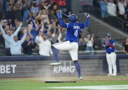 MLB Best Bets Today: Friday August 29th Top MLB Betting Picks